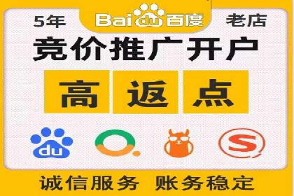 竞价推广的创意广告文案：从构思到执行的完整案例